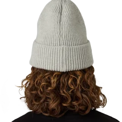 Casual Strickmütze Erwachsene