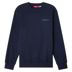 Causal-Fleece-Crew für Kinder