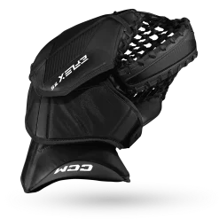 CCM EFLEX 7.5 GOALIE FANGHANDSCHUH SENIOR
