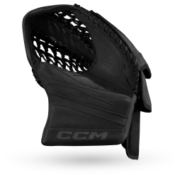 CCM EFLEX 7.5 GOALIE FANGHANDSCHUH SENIOR