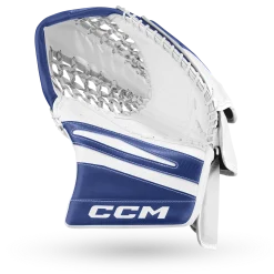CCM EFLEX 7.5 GOALIE FANGHANDSCHUH SENIOR