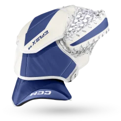CCM EFLEX 7.5 GOALIE FANGHANDSCHUH SENIOR
