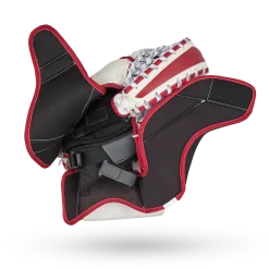 CCM EFLEX 7.5 GOALIE FANGHANDSCHUH SENIOR