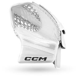 CCM EFLEX 7.5 GOALIE FANGHANDSCHUH SENIOR