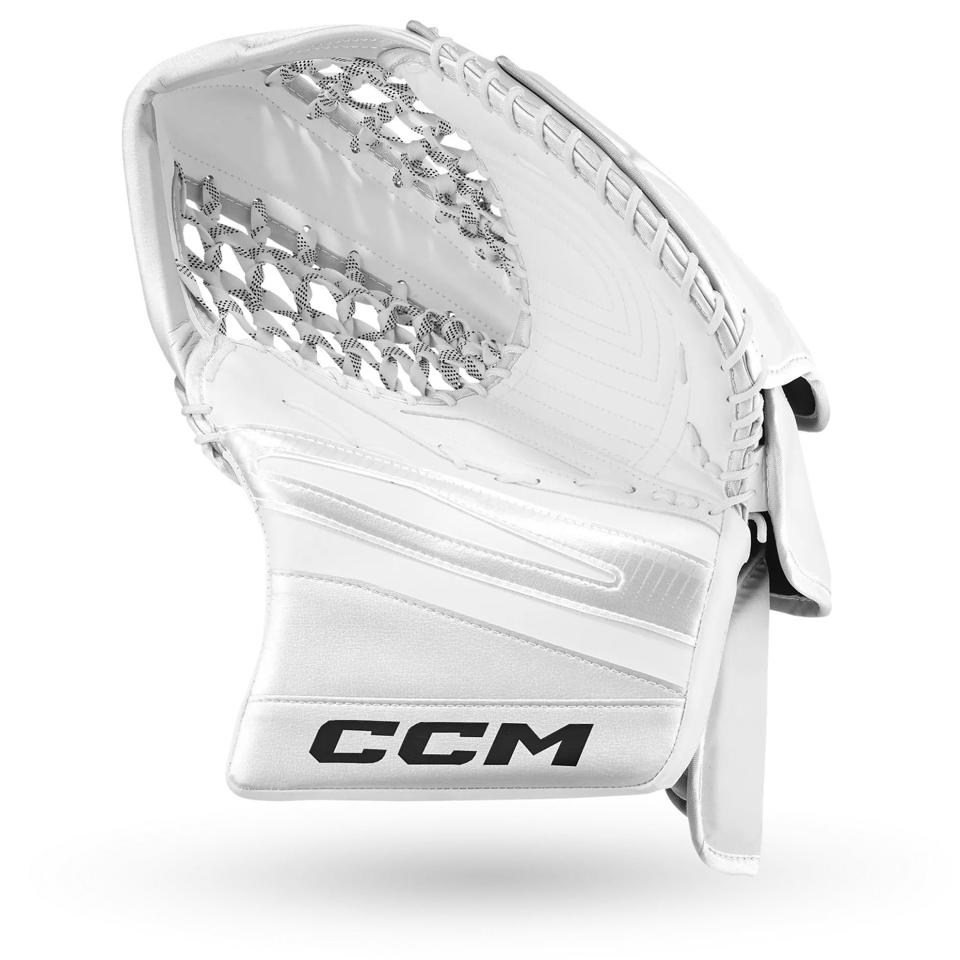 CCM EFLEX 7.5 GOALIE FANGHANDSCHUH SENIOR
