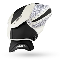 CCM EFLEX 7.9 GOALIE HANDSCHUHE INTERMEDIATE