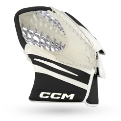 CCM EFLEX 7.9 GOALIE HANDSCHUHE INTERMEDIATE