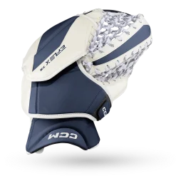 CCM EFLEX 7.9 GOALIE HANDSCHUHE INTERMEDIATE