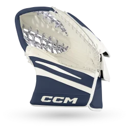 CCM EFLEX 7.9 GOALIE HANDSCHUHE INTERMEDIATE