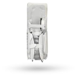 CCM EFLEX 7.5 GOALIE PADS SENIOR