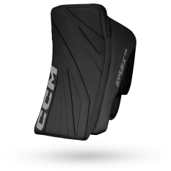 CCM EFLEX 7.5 Goalie-Stockhand Senior