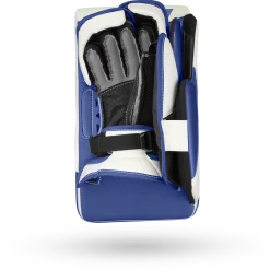 CCM EFLEX 7.5 Goalie-Stockhand Senior