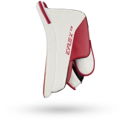 CCM EFLEX 7.5 Goalie-Stockhand Senior