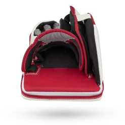CCM EFLEX 7.5 Goalie-Stockhand Senior