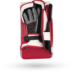CCM EFLEX 7.5 Goalie-Stockhand Senior