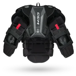 CCM EFLEX 7.9 TORWART ARM & KÖRPER INTERMEDIATE