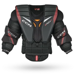 CCM EFLEX 7 TORWART ARM & KÖRPER INTERMEDIATE