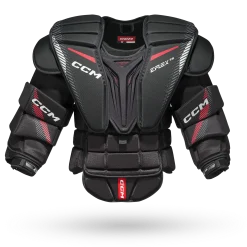 CCM EFLEX 7.9 TORWART ARM & KÖRPER SENIOR