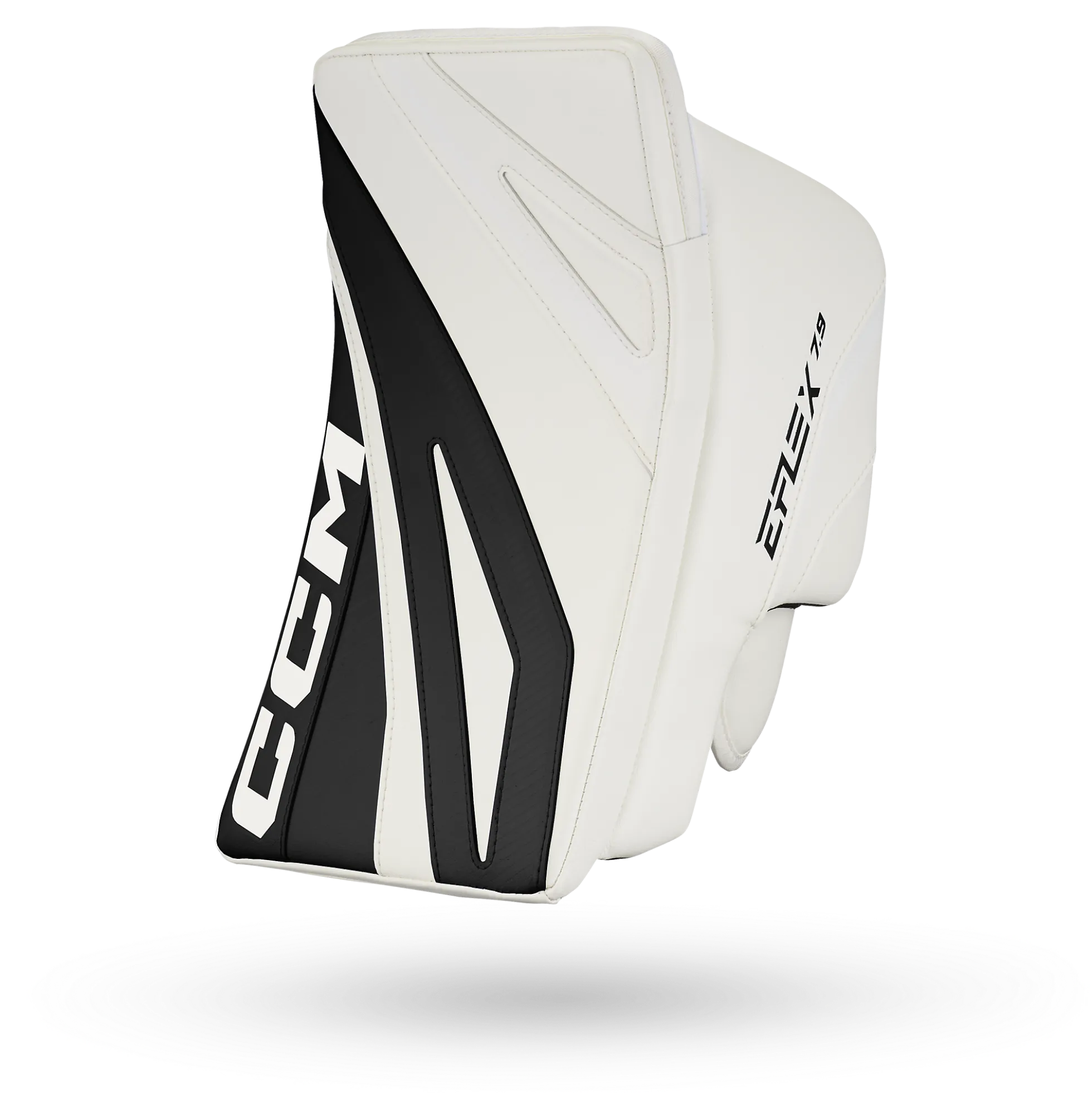 CCM EFLEX 7.9 TORWART BLOCKER SENIOR