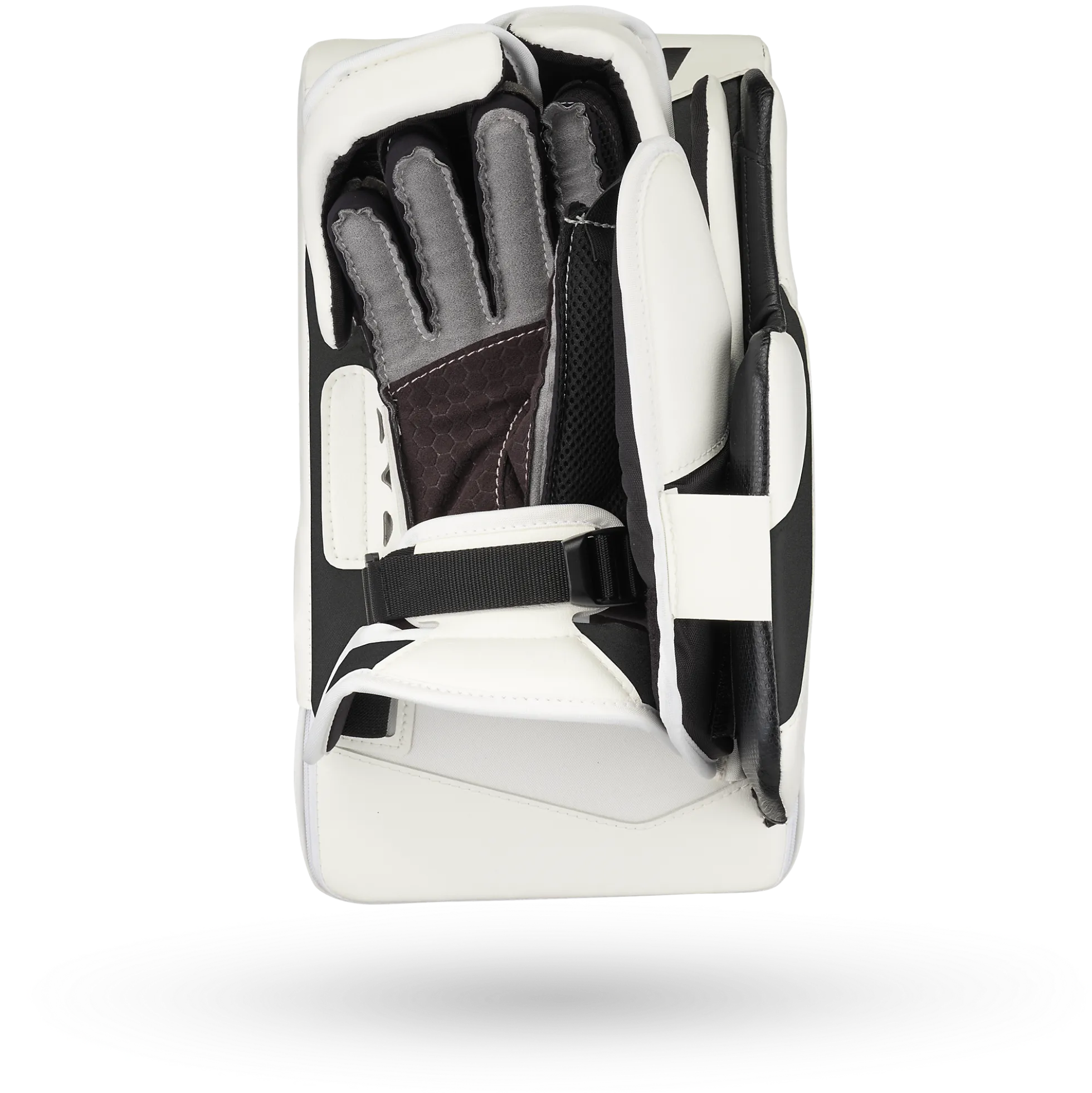 CCM EFLEX 7.9 TORWART BLOCKER SENIOR