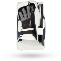 CCM EFLEX 7.9 TORWART BLOCKER SENIOR