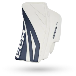 CCM EFLEX 7.9 TORWART BLOCKER SENIOR
