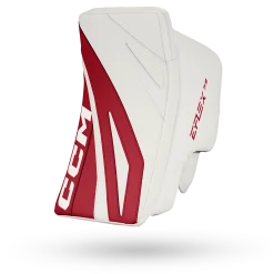 CCM EFLEX 7.9 TORWART BLOCKER SENIOR