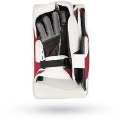 CCM EFLEX 7.9 TORWART BLOCKER SENIOR