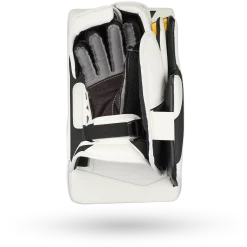 CCM EFLEX 7.9 TORWART BLOCKER SENIOR