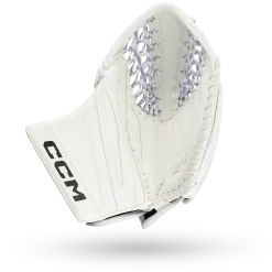 CCM EFLEX 7 TORWART HANDSCHUH SENIOR
