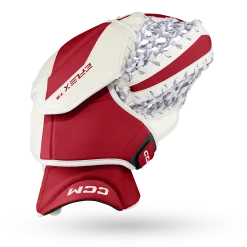 CCM EFLEX 7.9 TORWARTHANDSCHUH SENIOR