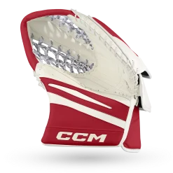 CCM EFLEX 7.9 TORWARTHANDSCHUH SENIOR