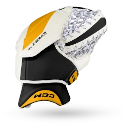 CCM EFLEX 7.9 TORWARTHANDSCHUH SENIOR