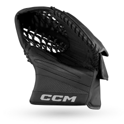 CCM EFLEX 7.9 TORWARTHANDSCHUH SENIOR