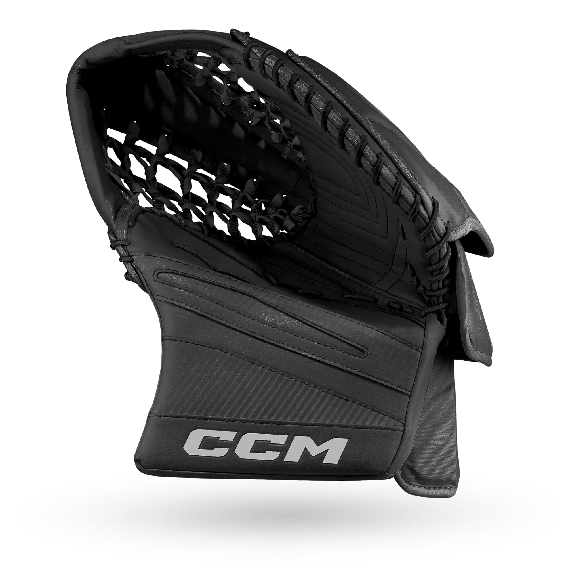 CCM EFLEX 7.9 TORWARTHANDSCHUH SENIOR
