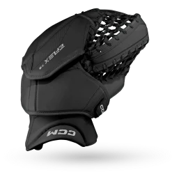 CCM EFLEX 7.9 TORWARTHANDSCHUH SENIOR