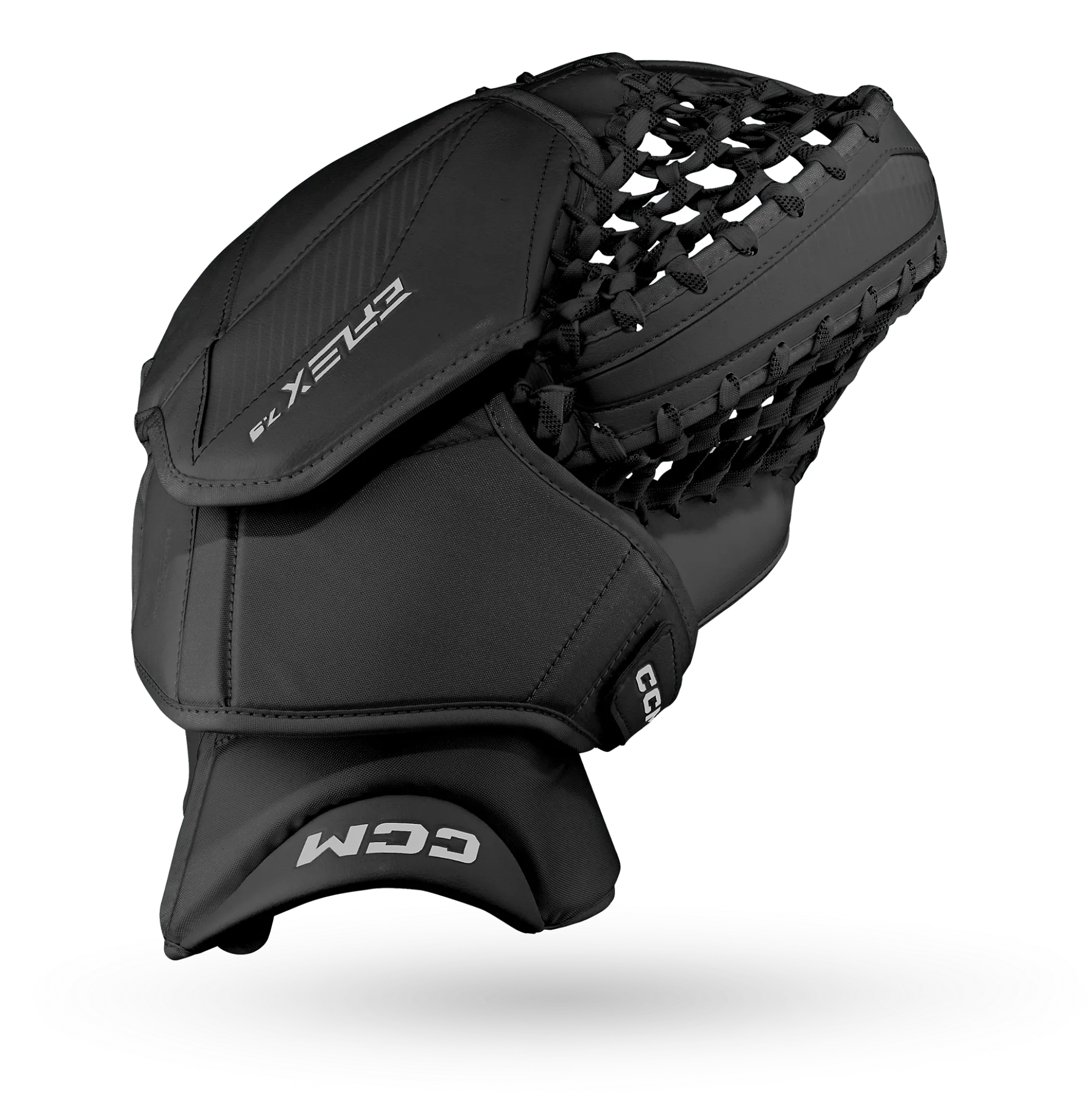 CCM EFLEX 7.9 TORWARTHANDSCHUH SENIOR