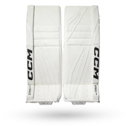 CCM EFLEX 7.9 TORWARTSCHIENEN INTERMEDIATE