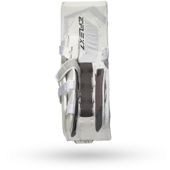 CCM EFLEX 7.9 TORWARTSCHIENEN INTERMEDIATE