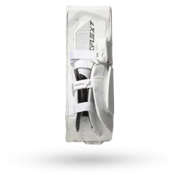 CCM EFLEX 7.9 TORWARTSCHIENEN SENIOR