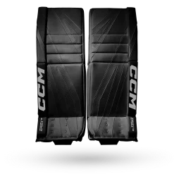 CCM EFLEX 7.9 TORWARTSCHIENEN SENIOR