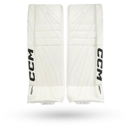 CCM EFLEX 7 TORWARTSCHIENEN SENIOR