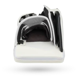 CCM EFLEX 7.9 TORWART-STOCKHAND SENIOR