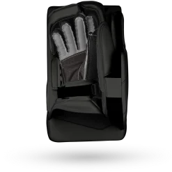 CCM EFLEX 7.9 TORWART-STOCKHAND SENIOR