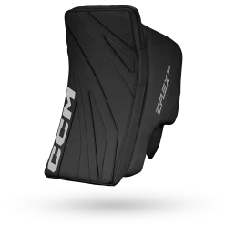 CCM EFLEX 7.9 TORWART-STOCKHAND SENIOR