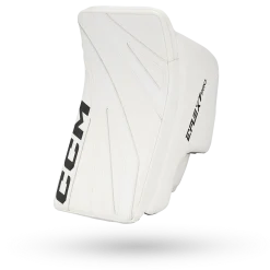 CCM EFLEX 7 TORWART-STOCKHAND SENIOR