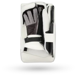 CCM EFLEX 7 TORWART-STOCKHAND SENIOR