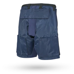 CCM Eishockey-Hosen Senior