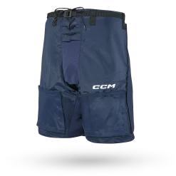 CCM Eishockey-Hosen Senior