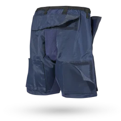 CCM Eishockey-Hosen Senior